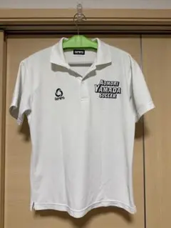 青森山田　サッカー