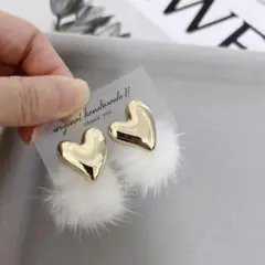 Item thumbnail for item 1aa0d7b3-f45f-46e1-9902-4c7e914910b1