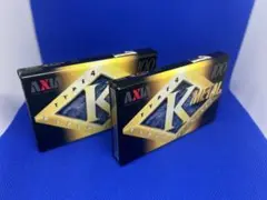 Item thumbnail for item d3a6ec42-fd9a-484a-969e-eced93cb8e6f