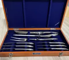 Item thumbnail for item 72803f97-0bfd-4281-9751-055186d0b667