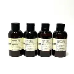 Item thumbnail for item d1816510-f3a2-4f5b-a3aa-9d6e33d2b529