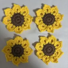 Item thumbnail for item 48850bed-388c-430b-84fb-5ef473abe88d