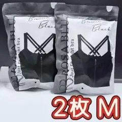 Item thumbnail for item f74978dc-d650-44ed-bd0d-f9e2a64266ef