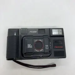 Item thumbnail for item d21005c3-da8f-450b-a5d2-69a121a7c693