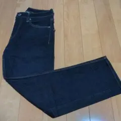 Item thumbnail for item e882f90e-54fb-4725-abc5-1e3dae39c270