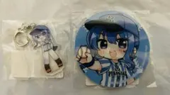 Item thumbnail for item 9fcdf07a-6c64-4f40-87ae-615d983c7b69
