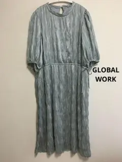 Item thumbnail for item e998a0b5-330a-40ac-8eb0-ccb97ba6a1ef