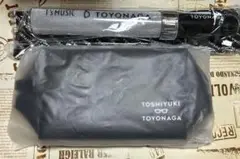 ※豊永利行　ライブグッズ