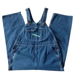 Item thumbnail for item af3f6a1e-a902-47cf-b178-2bd86ccf606e