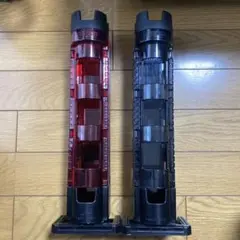 メイホウ(MEIHO) ロッドスタンド BM-300