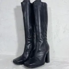 Item thumbnail for item 702cf449-4359-4afa-9392-7f4cc0391278