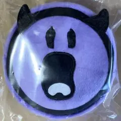 Item thumbnail for item 96bc4ced-d35b-4ac5-b25a-579fd398cb2c