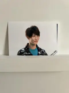 渡辺翔太 3枚セット