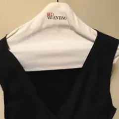 VALENTINO♡新品未使用