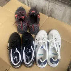 Item thumbnail for item adb9a0e4-2738-435e-935f-7dcfbc75acef
