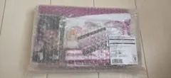 [新品未開封品]デレマス 宮本フレデリカ