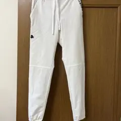 and per se レディースパンツ　Sサイズ