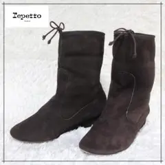 Item thumbnail for item 97175d56-2279-4e91-8d29-2ba7d664bbeb