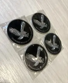 Item thumbnail for item 17494121-bfe3-4cba-adc6-6363623515ac