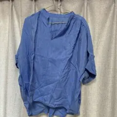Item thumbnail for item 6a059fa4-36f9-4a52-9a30-5b2932599253