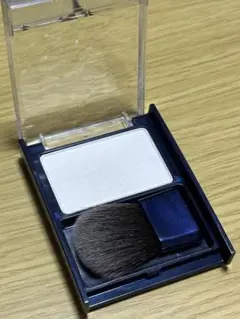 Item thumbnail for item 1852fc8c-3c6f-4d81-9f3c-c8780bb48b21