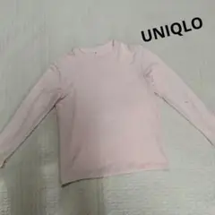 Item thumbnail for item cae3dd46-9f07-4dad-b1d0-b6fbae3a5793