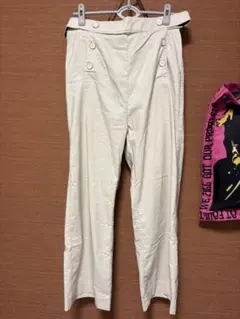 【試着のみ】BREEZE CROSS CLOSET 【マタニティ、Mサイズ】