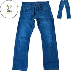 Item thumbnail for item 4587d384-f8f9-46a7-a609-aea3887f2a38