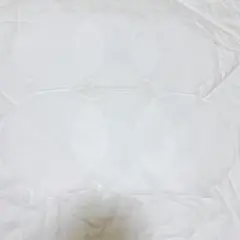 ⭐️空気清浄機 フィルター FZ-PF50MFW 使い捨て6枚