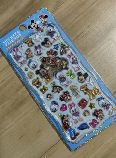 Item thumbnail for item 67558437-e840-496c-a1f6-a1ac82e896f9