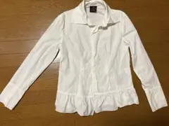 Miho Matsuda ブラウス