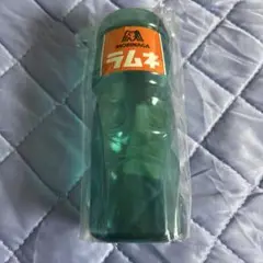 森永 ラムネ 貯金箱　未開封