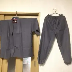 Item thumbnail for item b182262e-e821-4723-bc7e-9036460f5152