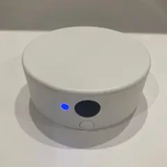 ニンテンドー3DS NFCリーダー ライター　amiibo 任天堂