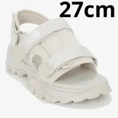 Item thumbnail for item 9b57f7c8-ad9b-44f8-8d47-1fef00332775