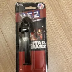 2025年最新】ダースベイダー pezの人気アイテム - メルカリ