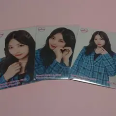 Item thumbnail for item 70ffe018-c903-4b24-8599-c563f94f7aa9