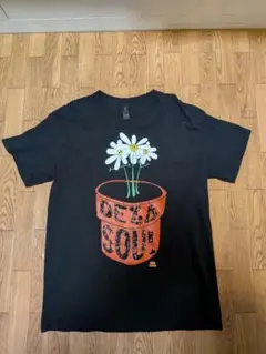 デラソウル De La Soul