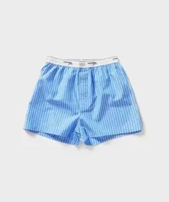 レディース HOMMEGIRLS ショートパンツ | オンラインセールは
