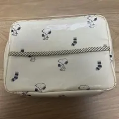 Item thumbnail for item 5aea81a8-2469-4ce5-919b-be4ac843f628