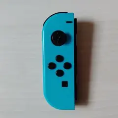 Nintendo Switch コントローラー ブルー