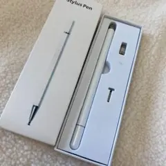 スタイラスペン Pen iPad用 Stylus