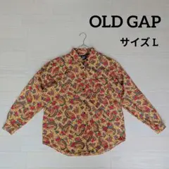 Item thumbnail for item b786c341-bfd9-41b5-a19e-3cdab3178375