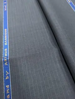 Item thumbnail for item 3d72c976-7c46-4b26-b733-08c87e50f6cb