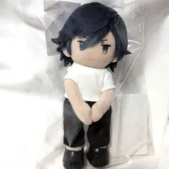 うたプリ ぬいスター 一ノ瀬 トキヤ ぬいぐるみ