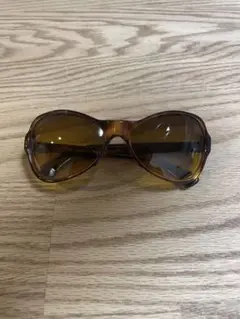 CUTLER AND GROSS サングラス　ケース付き