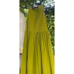 Item thumbnail for item 6f5bc891-c729-41f1-af74-b8f9d8858b0b