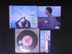 0 　 Superfly　スーパーフライ　CD　アルバム　送料無料 715