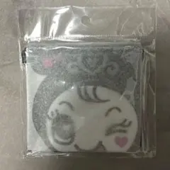 Item thumbnail for item eaa4c5d2-3efe-4974-8bf9-cc00c71853ff
