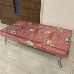 昭和レトロ　アイロン台